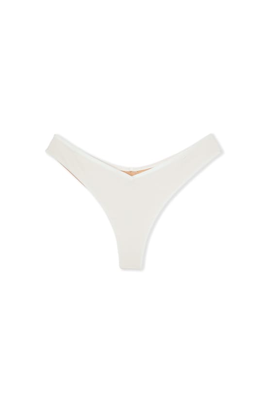 Bas de maillot de bain br&eacute;silien high leg;${refinementColor}