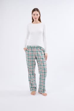 Pyjama 3 pièces;${refinementColor}