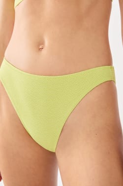 Bikini bottom swimsuit brief;${refinementColor}