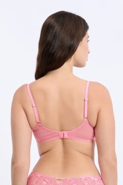 Soutien-gorge N.9 - Balconnet en dentelle;${refinementColor}