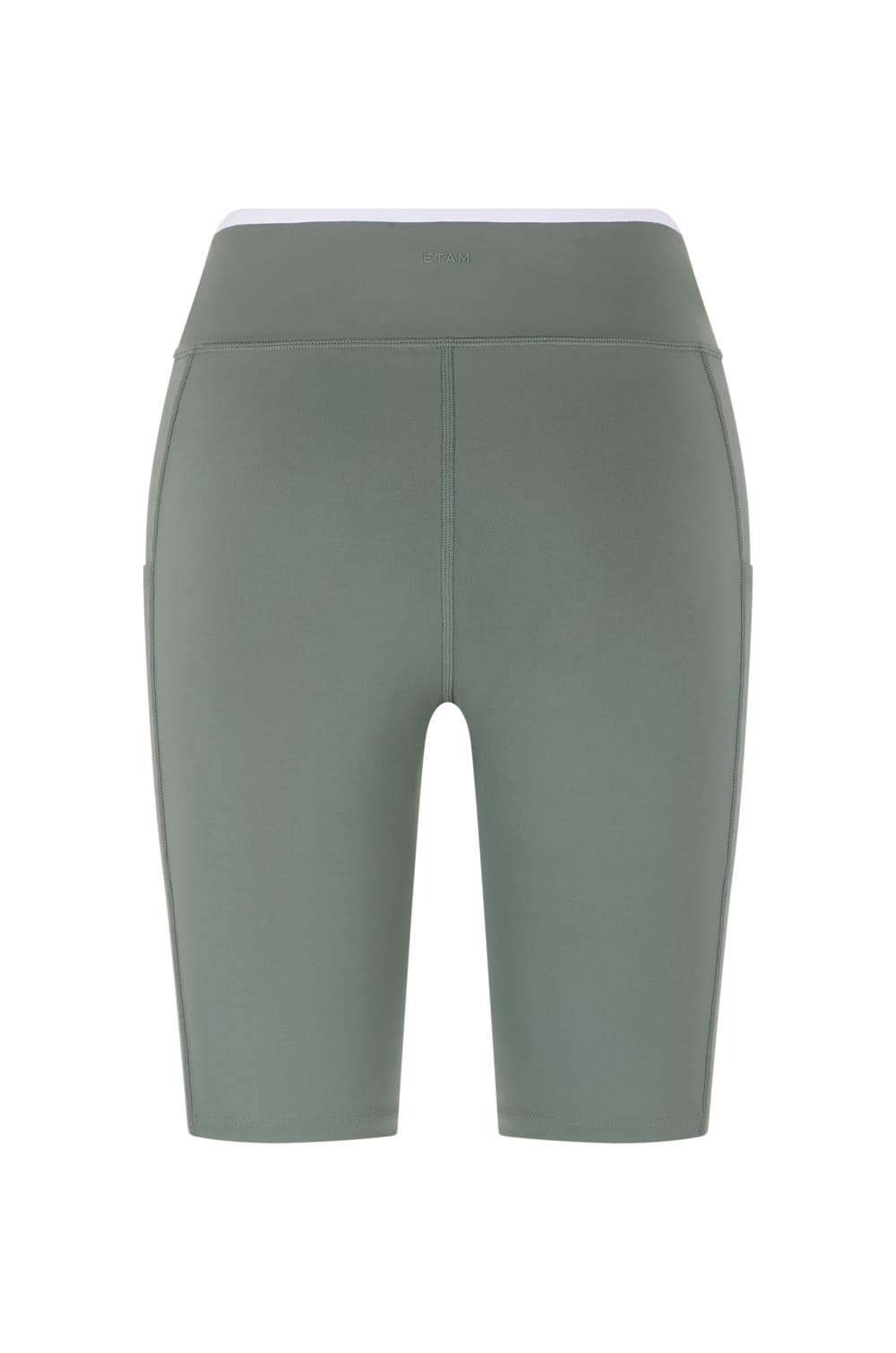 Cycliste de sport taille haute;${refinementColor}