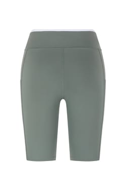 Cycliste de sport taille haute;${refinementColor}