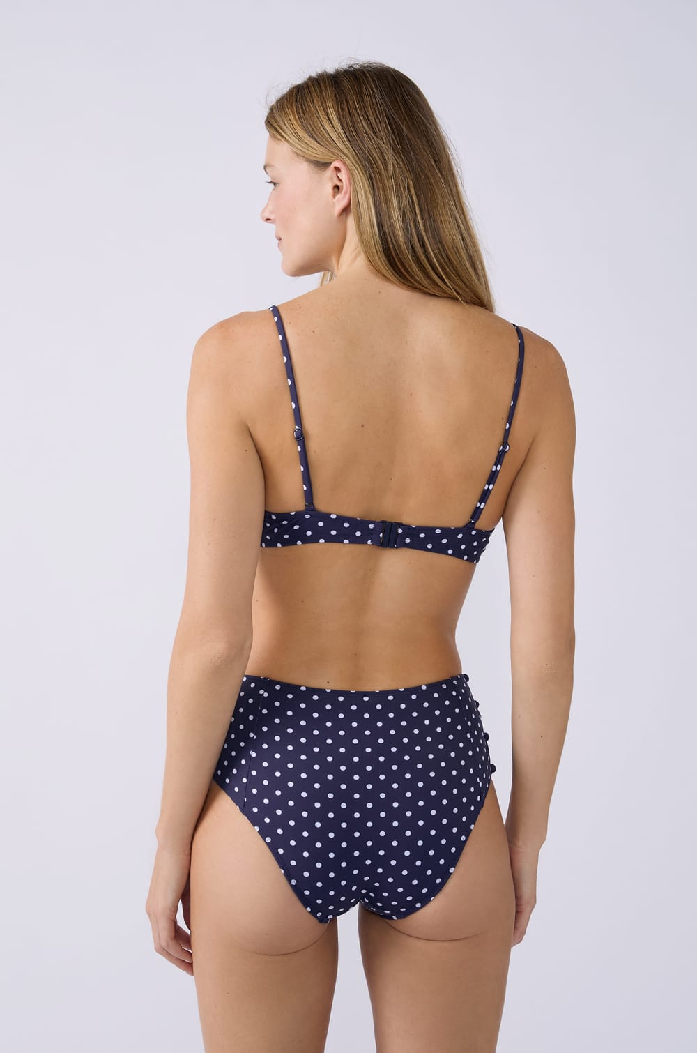 Corbeille haut de maillot Marcia Wear x Etam;${refinementColor}