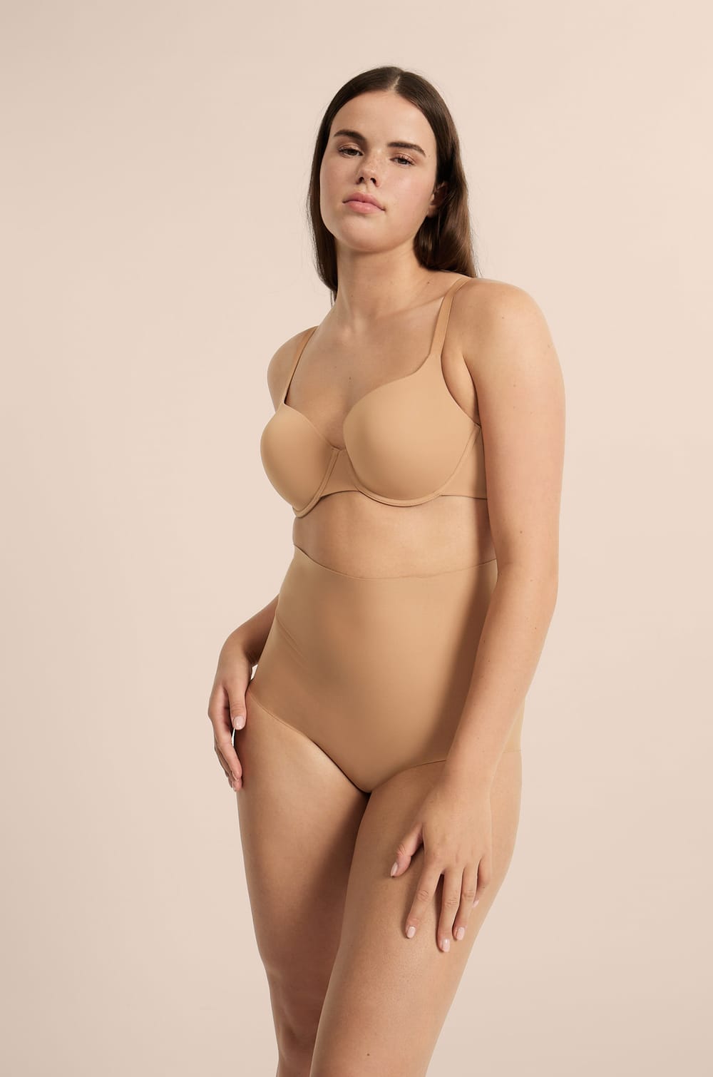 Formender High-Waist Slip - Starke Unterst&uuml;tzung;${refinementColor}