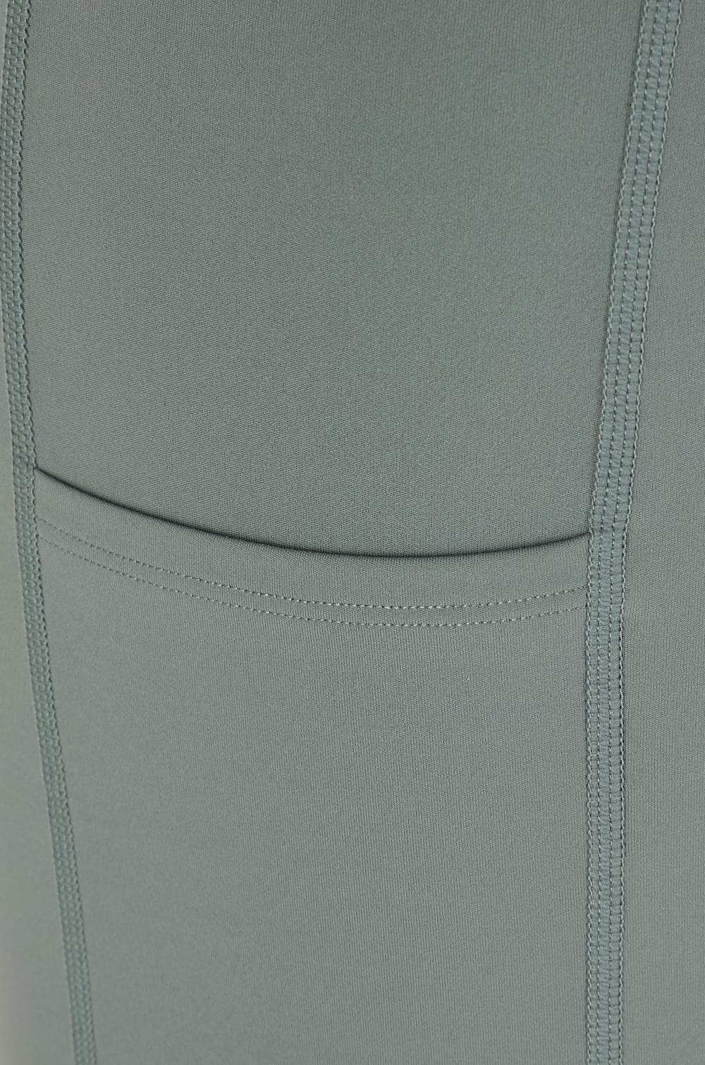 Cycliste de sport taille haute;${refinementColor}