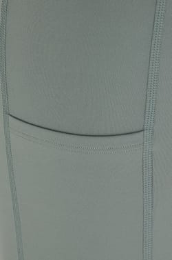 Cycliste de sport taille haute;${refinementColor}