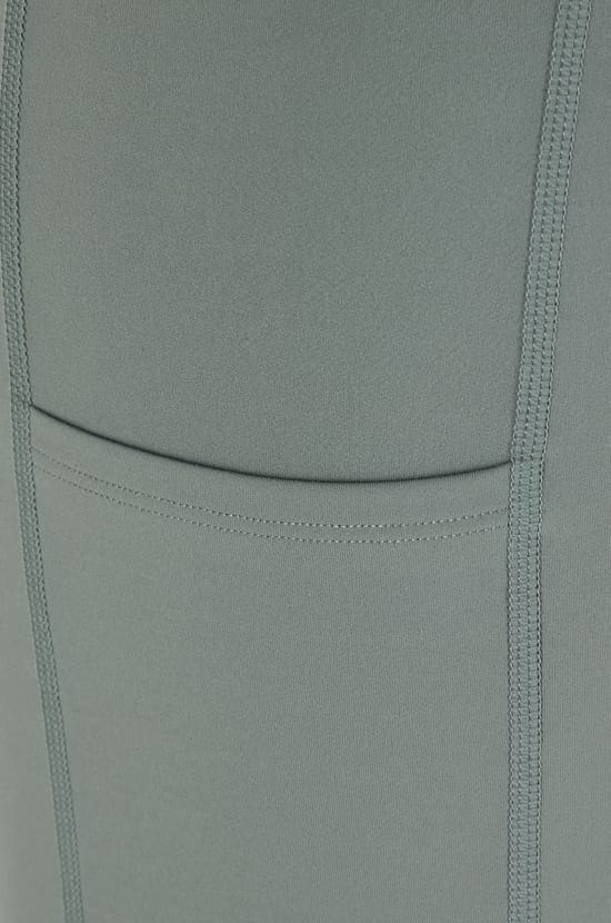 Cycliste de sport taille haute;${refinementColor}