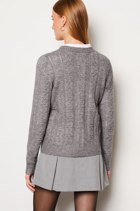 Pull col rond;${refinementColor}