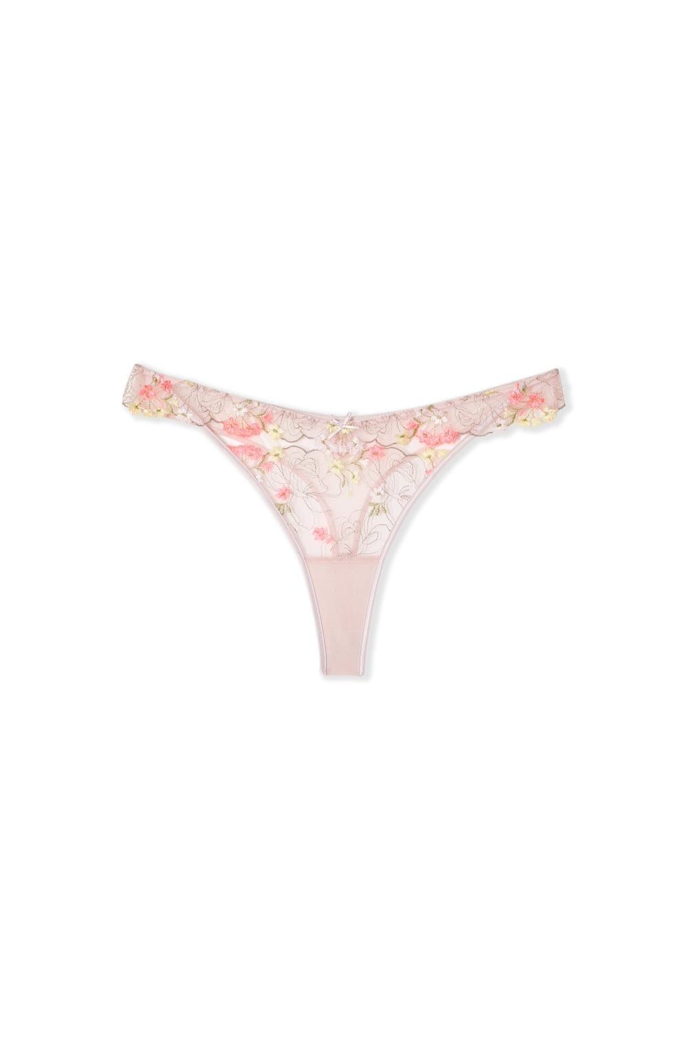 Tanga bordado;${refinementColor}