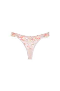 Tanga bordado;${refinementColor}