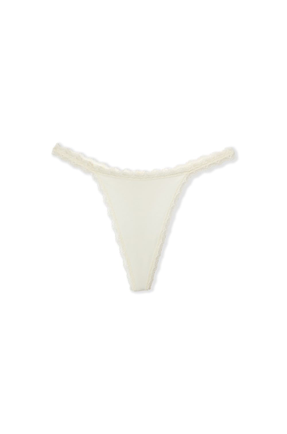 String en coton;${refinementColor}