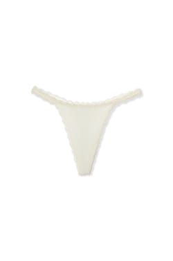 String en coton;${refinementColor}