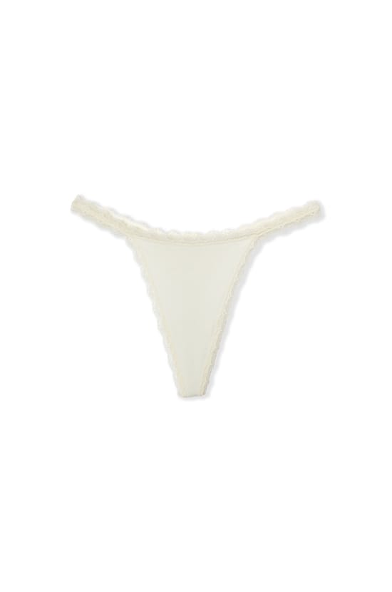 String en coton;${refinementColor}