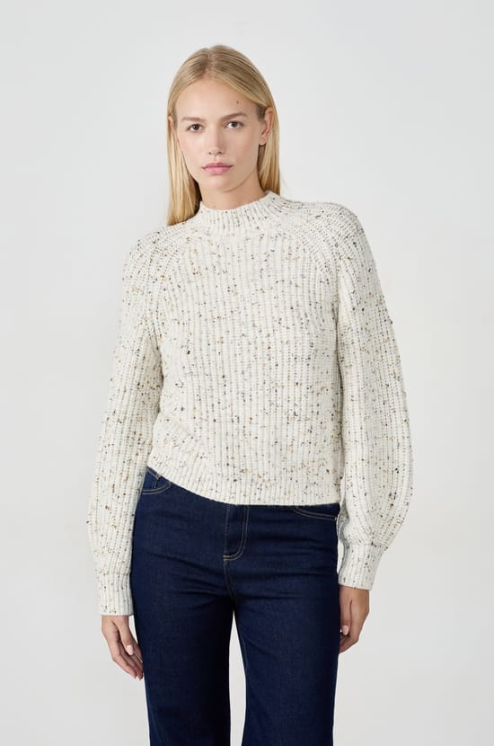 Pull col montant;${refinementColor}