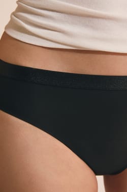 lot de 2 culottes menstruelles;${refinementColor}