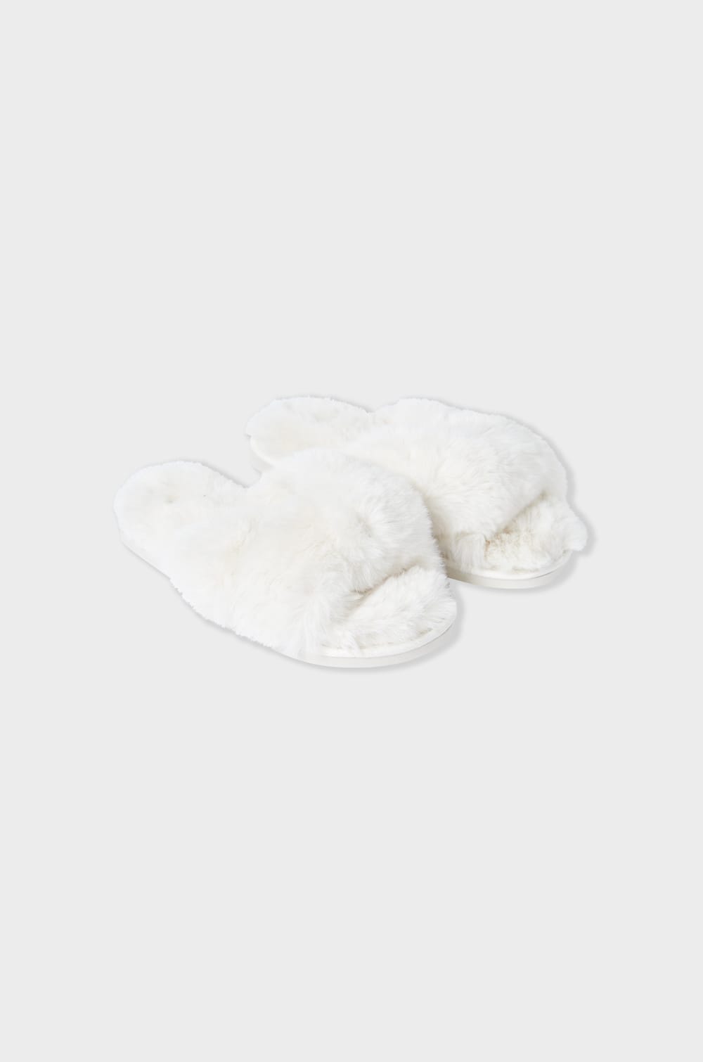 Chanclas;${refinementColor}