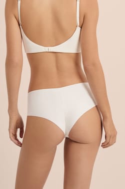 Microfiber Hipster;${refinementColor}