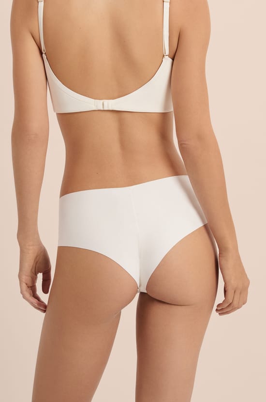 Hipster en microfibre;${refinementColor}