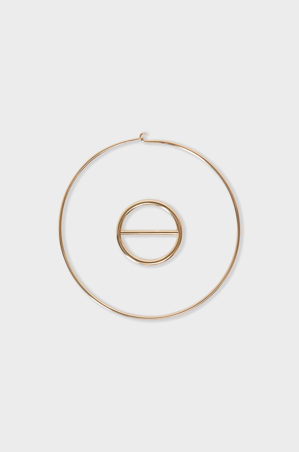 Bijoux anneaux pour maillot de bain;${refinementColor}