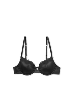 Soutien-gorge N.4 - Le coques fines satin&eacute;;${refinementColor}