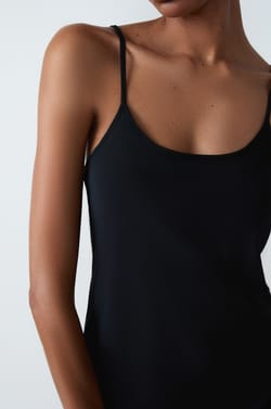 Fond de robe;${refinementColor}