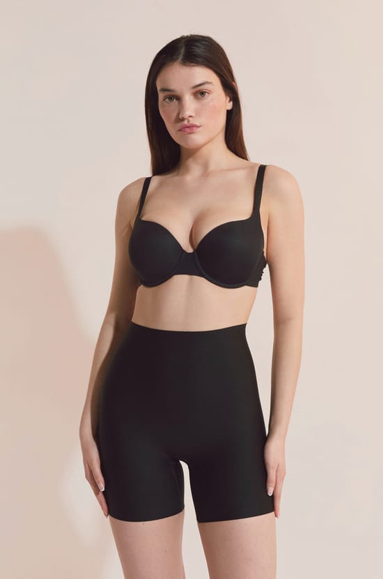 Shaping Brief - Strong Support;${refinementColor}