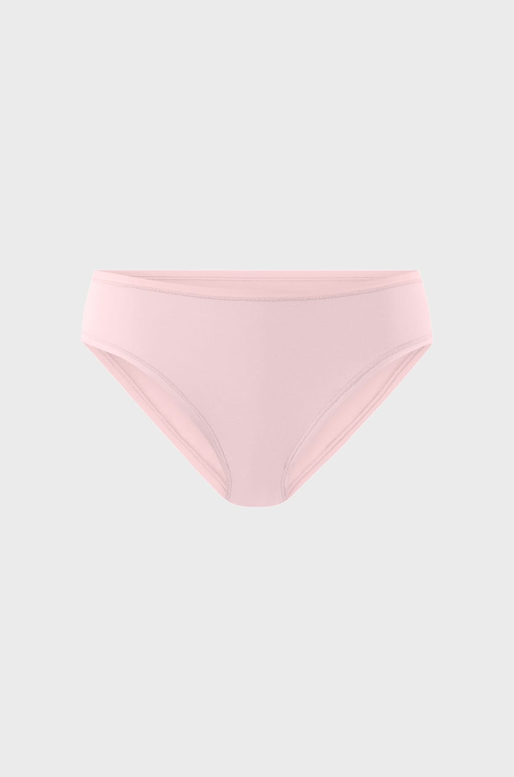 Culotte en microfibre;${refinementColor}