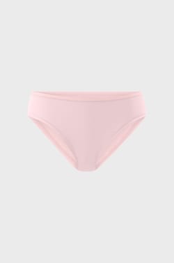 Panty de microfibra;${refinementColor}