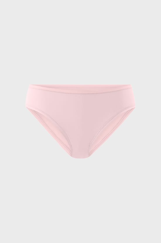 Microfiber Brief;${refinementColor}