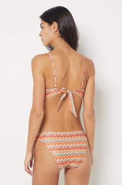 Bikinihose;${refinementColor}