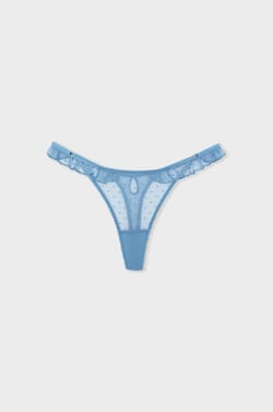 String en tulle;${refinementColor}