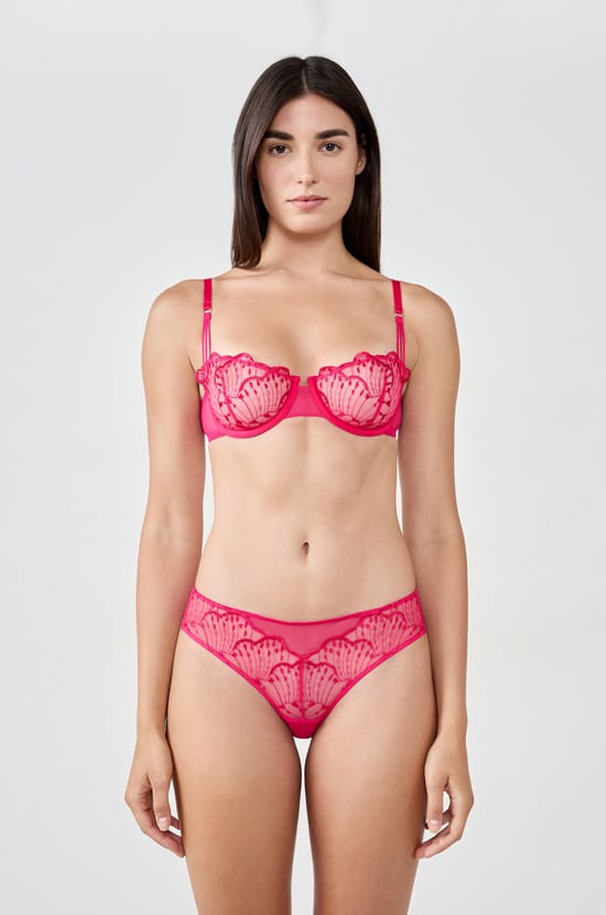 Hipster en dentelle;${refinementColor}