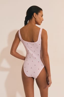 Body en pointelle;${refinementColor}