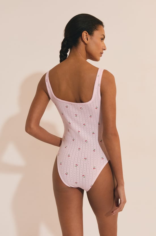 Body en pointelle;${refinementColor}