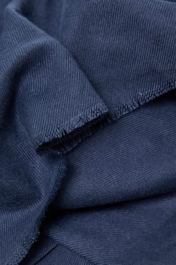 &Eacute;charpe unie;${refinementColor}