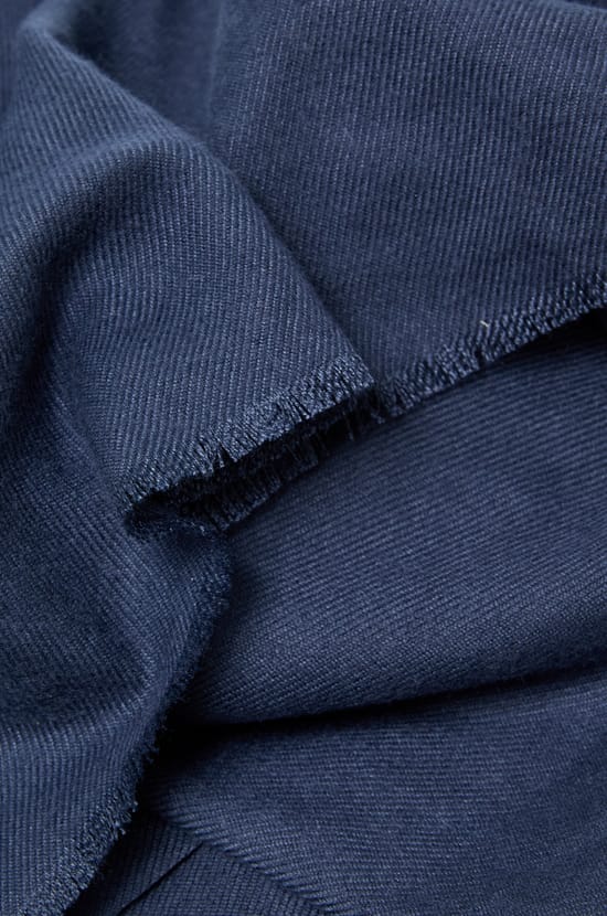 &Eacute;charpe unie;${refinementColor}