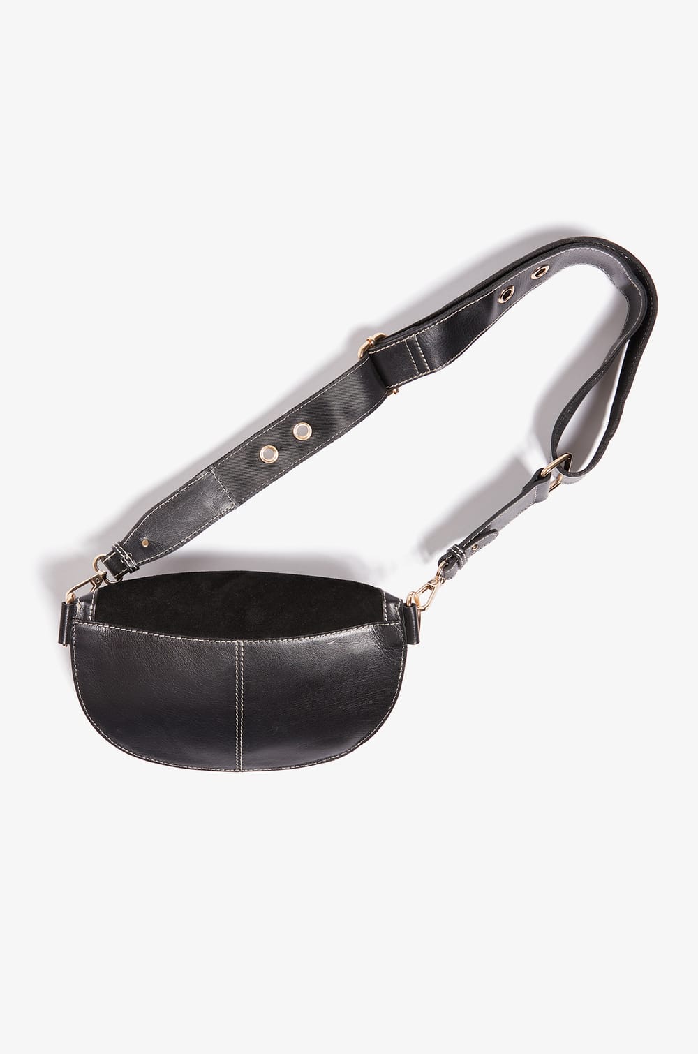 Leather bag;${refinementColor}