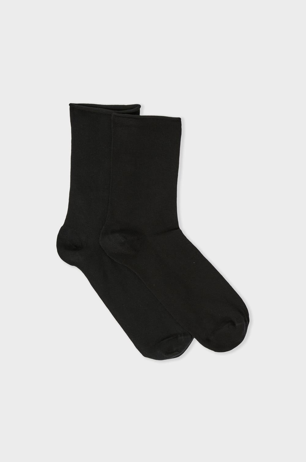 Chaussettes mi-hautes;${refinementColor}