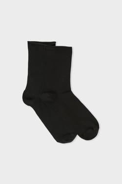 Chaussettes mi-hautes;${refinementColor}