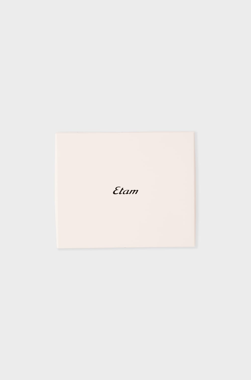 Tanga y m&aacute;scara de encaje con lazada;${refinementColor}