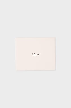 Tanga y m&aacute;scara de encaje con lazada;${refinementColor}