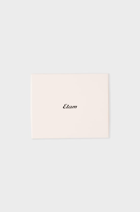 Embroidered Tanga with Bows;${refinementColor}