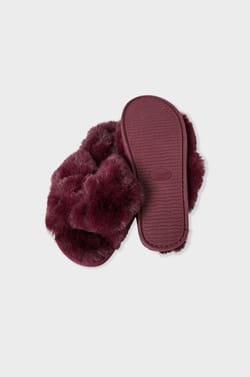 Chanclas;${refinementColor}