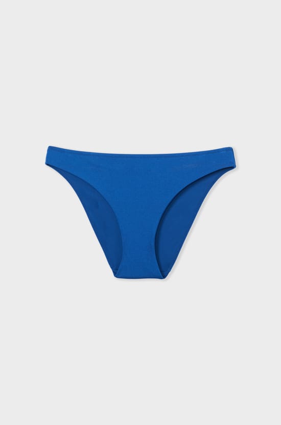 Bikini Bottom Brief;${refinementColor}