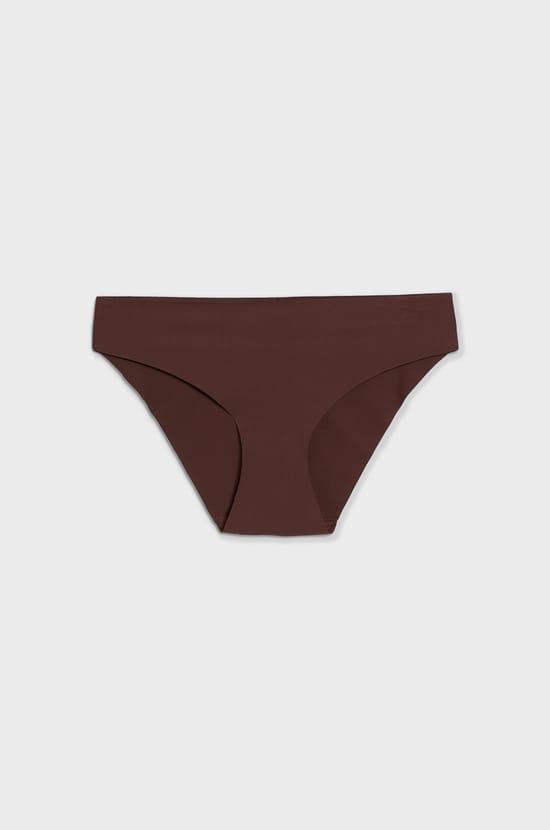 Microfibre Brief;${refinementColor}