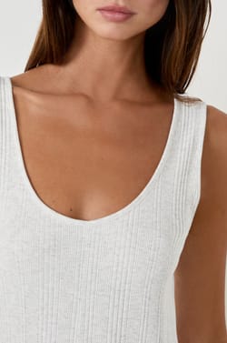 Pyjama Jumpsuit;${refinementColor}