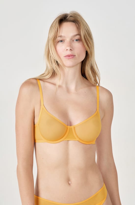 Soutien-gorge N.2 - Le push-up plongeant;${refinementColor}