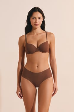 Soutien-gorge N.4 - Le coques fines;${refinementColor}