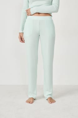 Pantalon de pyjama;${refinementColor}