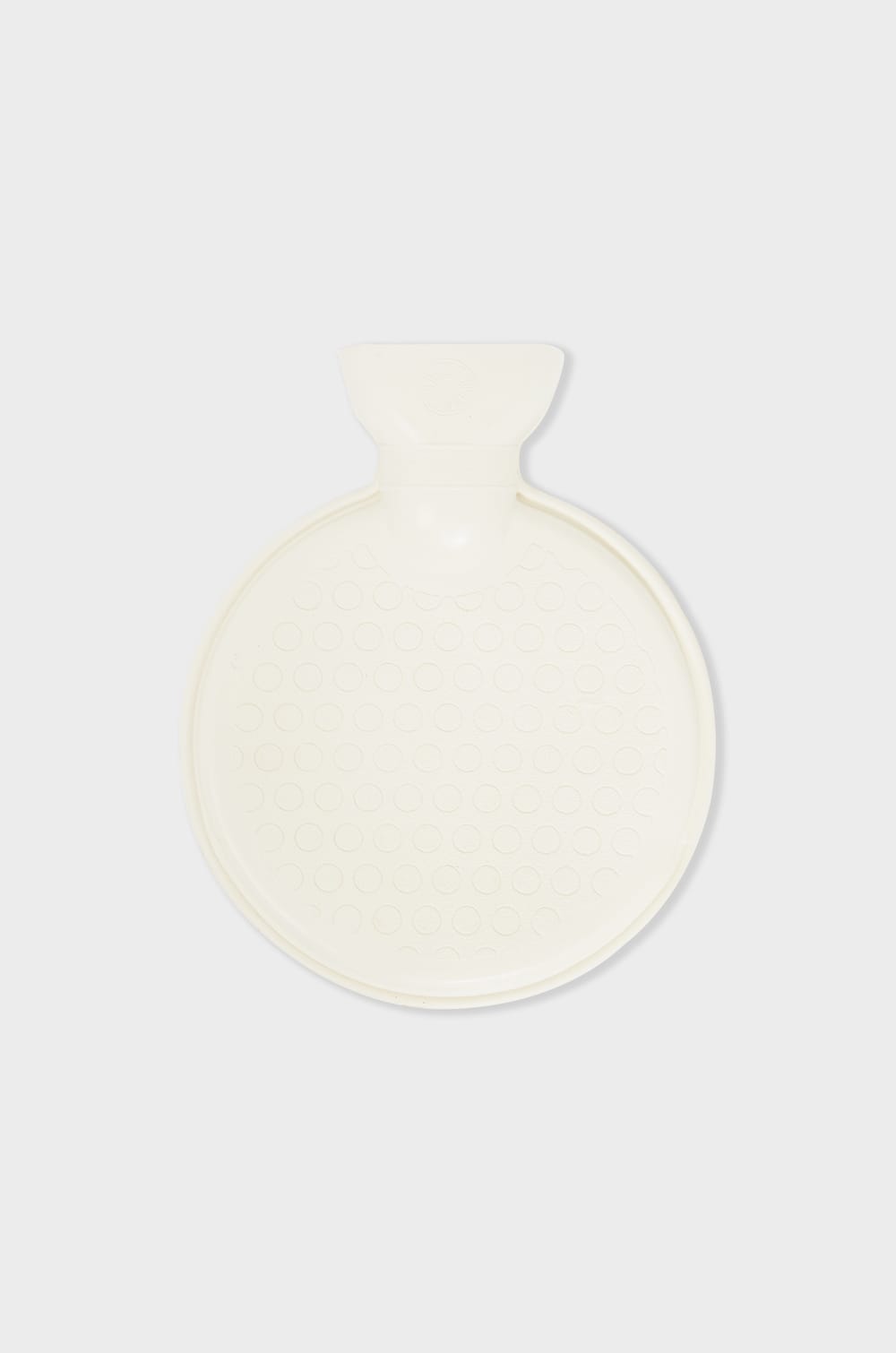 Faux Fur Hot Water Bottle;${refinementColor}